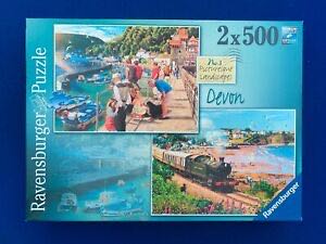 Frosted Flakes Retro BAC