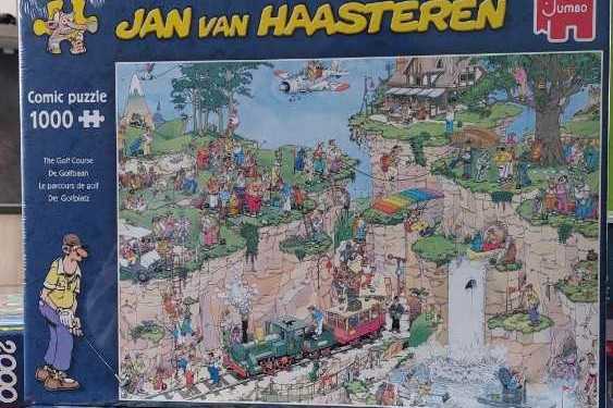 Dunrobin Castle Scotland 