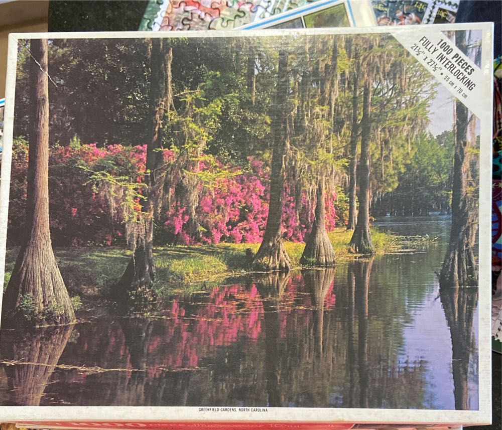 Til The Cows Come Home