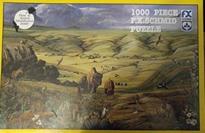 Let The Good Times Roll