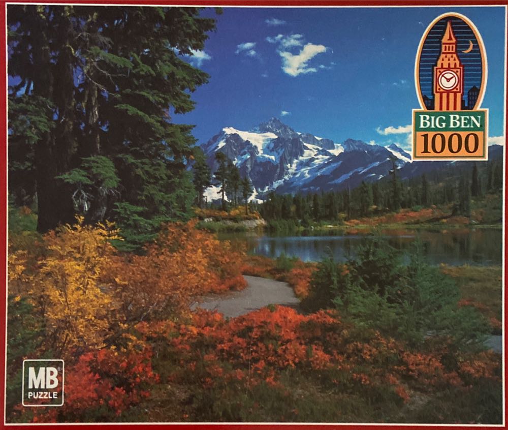 Holiday Resort 1: The Campsite