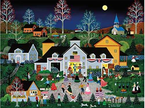 EPO-28-310s: Snoopy Fireworks