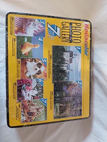 Farm Fresh Fruits & Produce Ontario Colorluxe