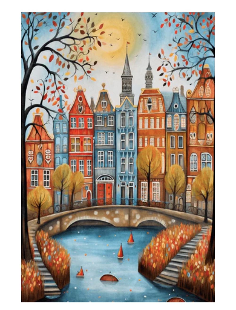 Hugo Comfort Max Lightweight Aluminum Crutches