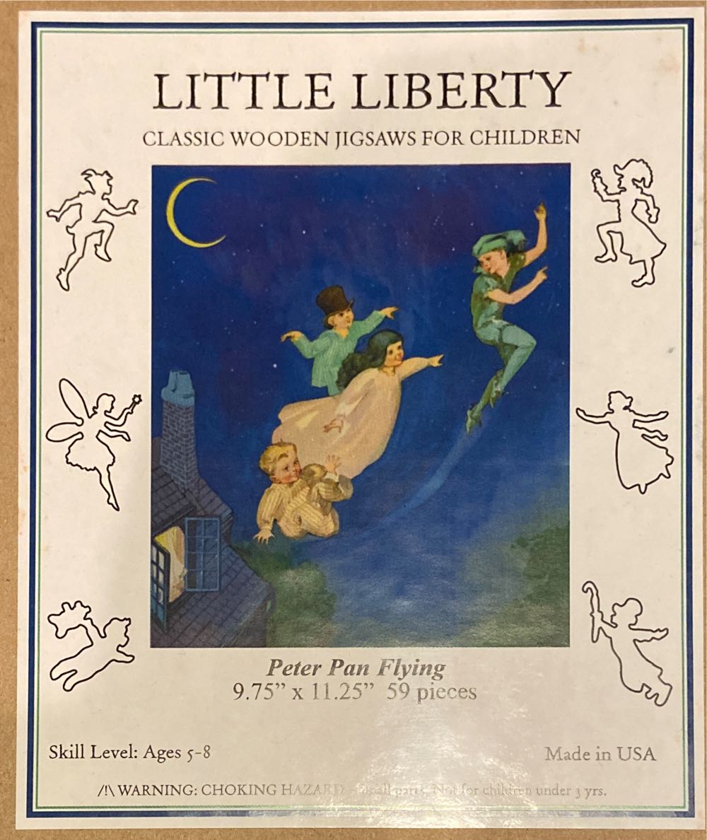 Welcome To Our Garden