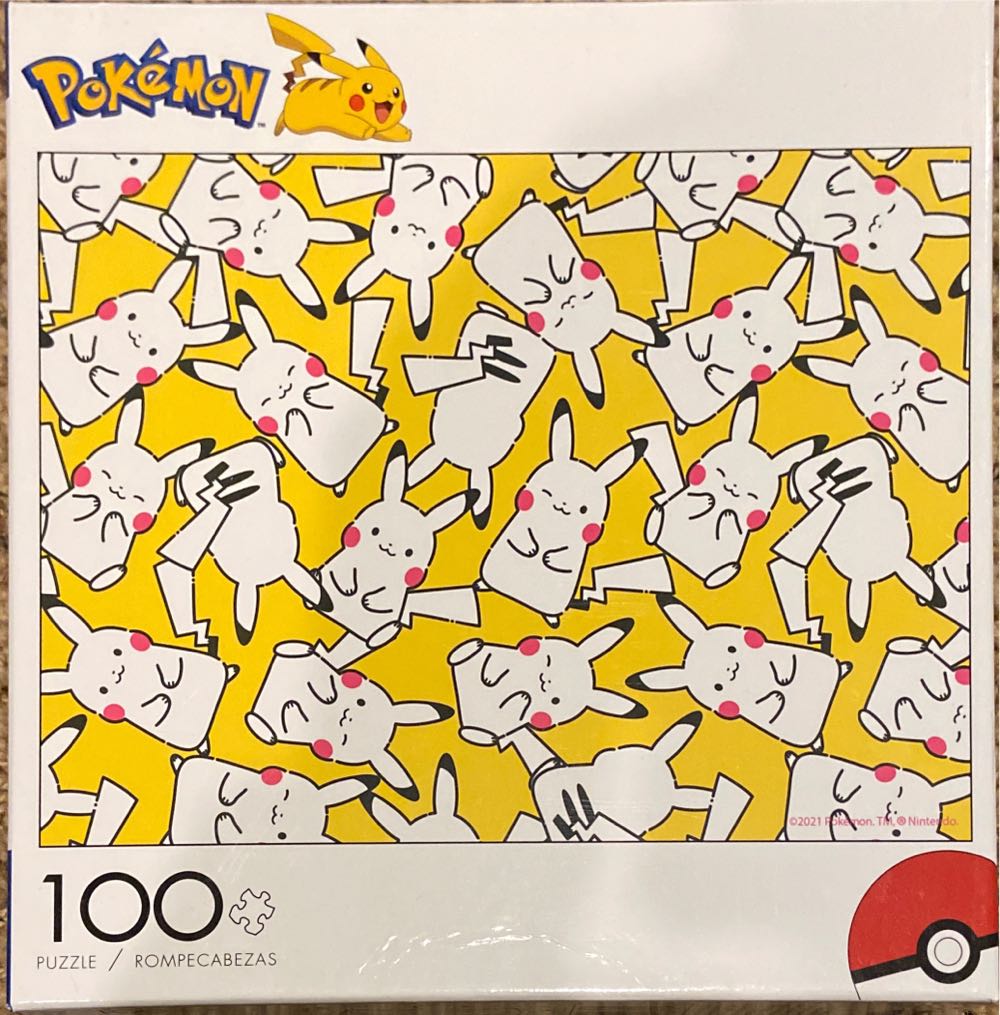 Mandie - Bedtime Story