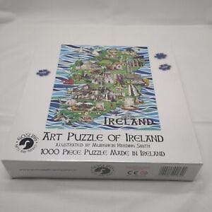 Aquarius The Beatles Playing Cards Singles Singles