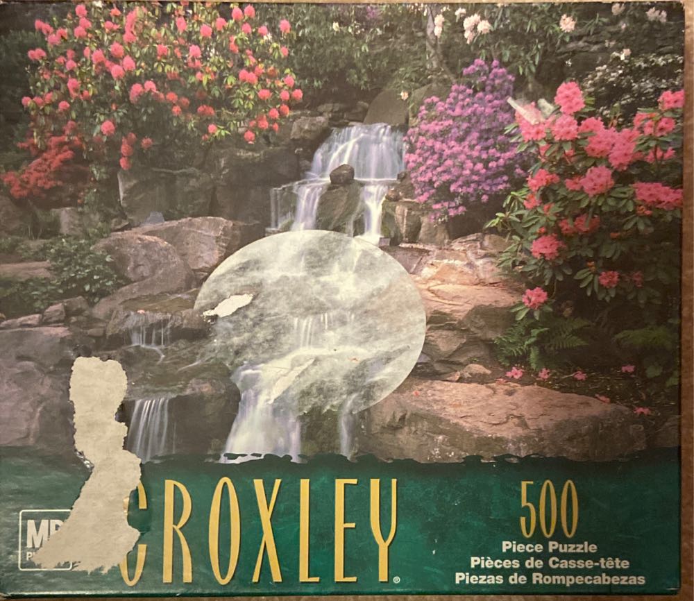 Renegade Game Studios: Weird Science Fantasy No. 15