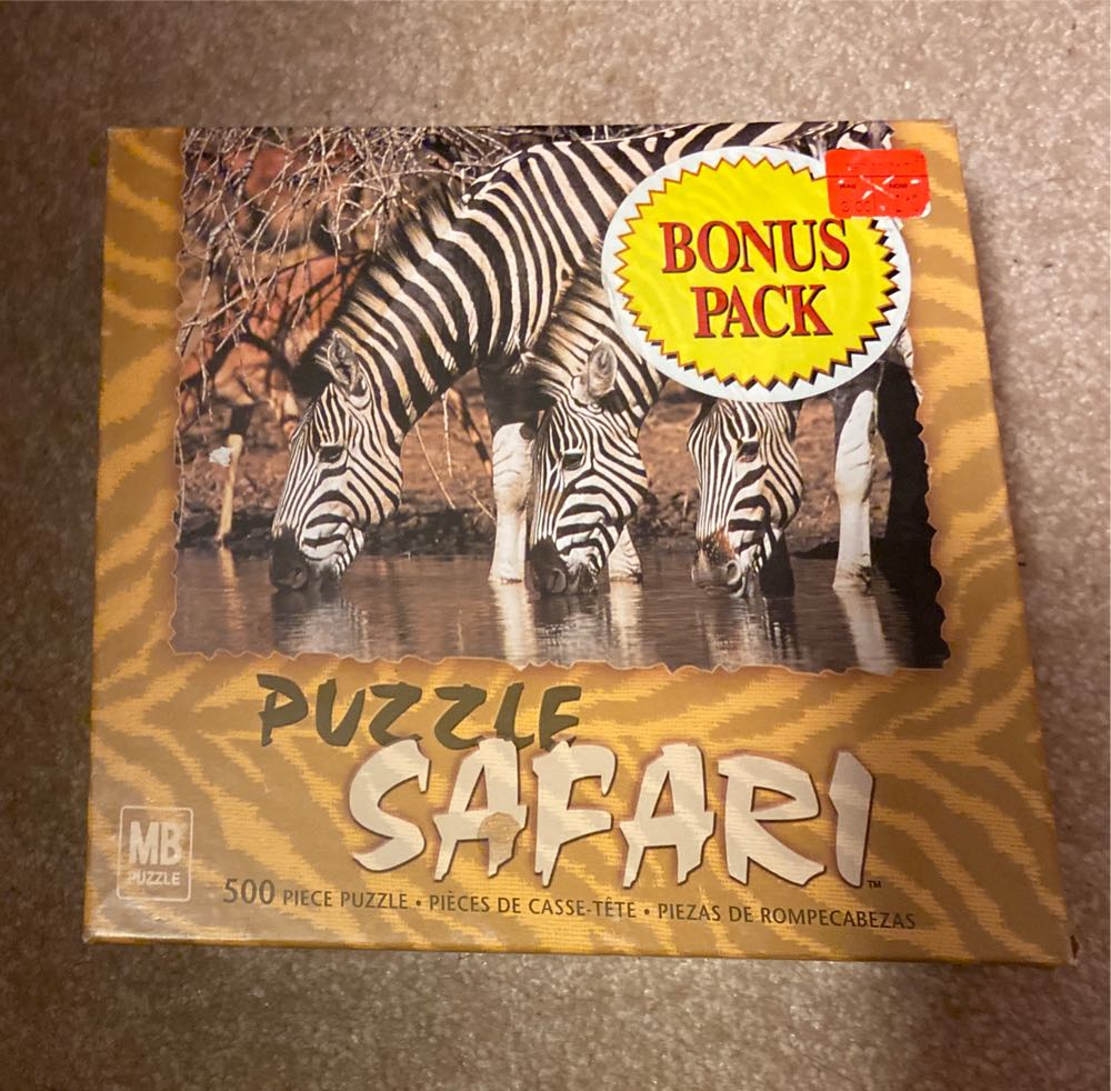 Walt Disney: Mickey Mouse