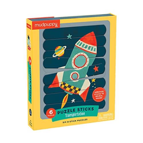 2000: A Celebration Of Milestones