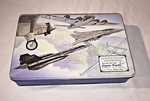 Aquarius The Wizard Of Oz Movie Art Vuzzle 300 Piece Jigsaw Puzzle Glare Free Precision Fit Officially Licensed Wizard Of Oz Movie Merchandise & Collectibles 8.5 X 11.5 In