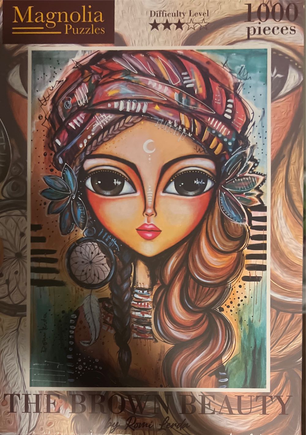 Flying Free Best Friends