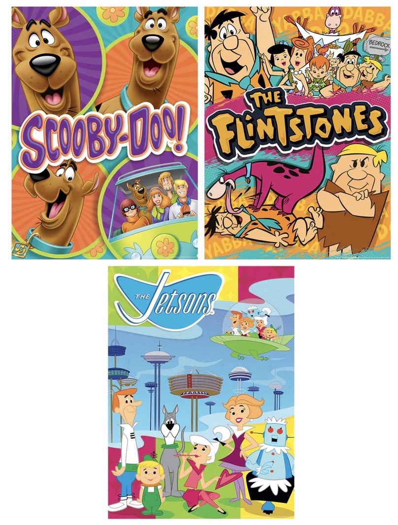 Loves Me... Loves Me Not