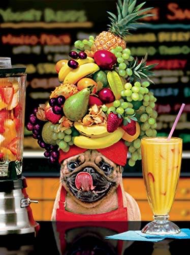 JVH The Dutch Craft Market