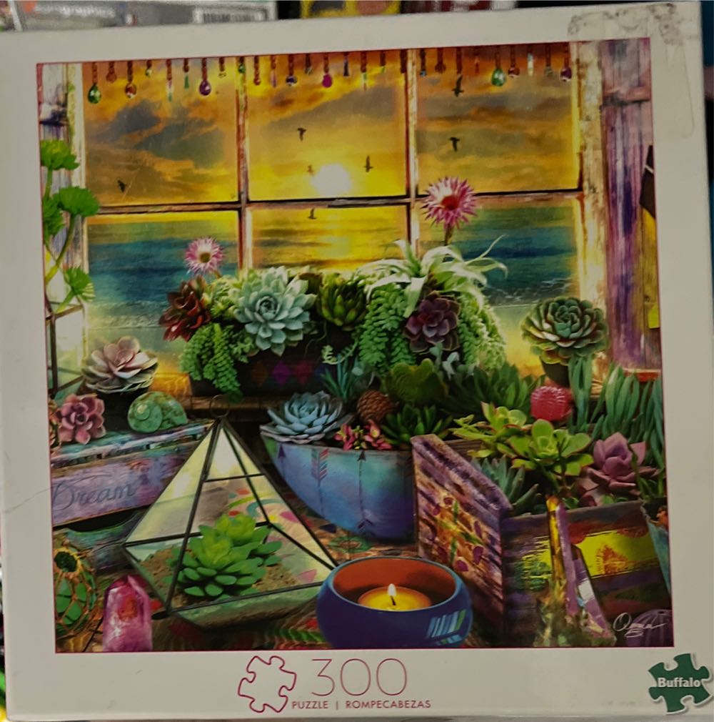 Puzzle 250 Teile Among Us Among Us Merch Alter 6