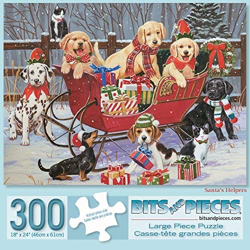 50s Drive in Movie -NEW D