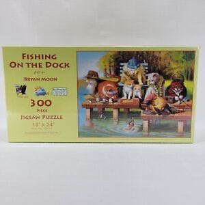 Expect The Unexpected