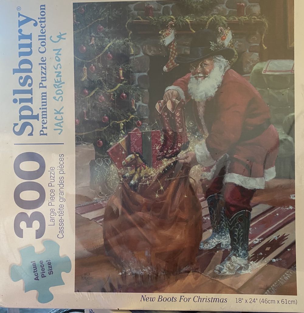 Cinema Classics: - Gone With The Wind