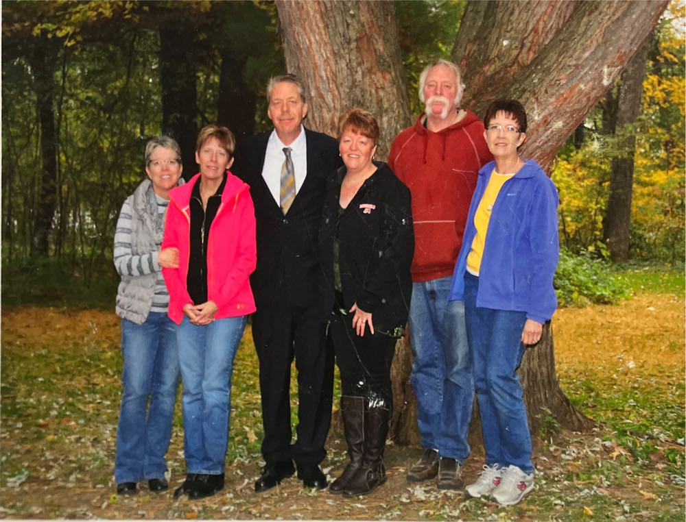 Where In The Usa Is Carmen San Diego