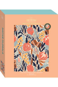 JVH- Sand Sculptures