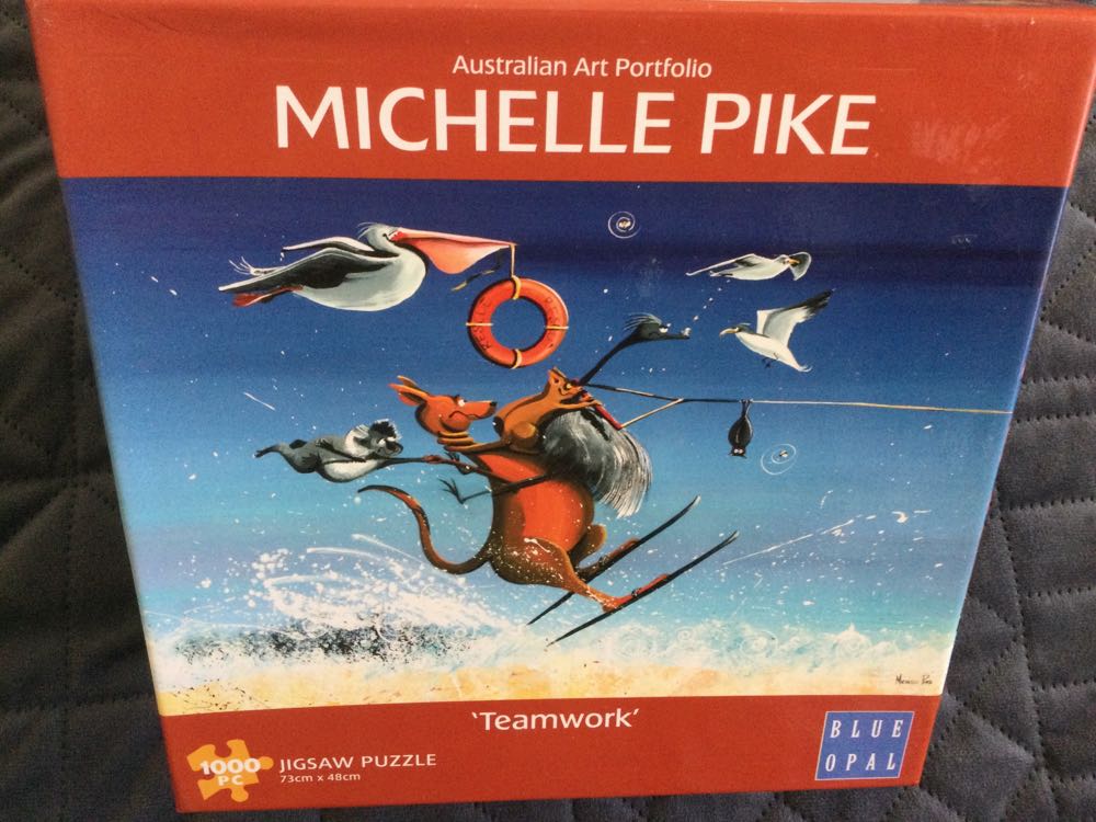 Sleeping Beauty “The Power Of Love” (NFT)