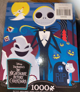 Original #15 - Ride Like The Wind