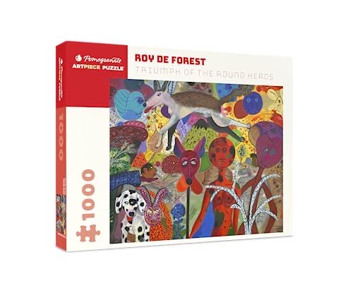 Wild Tiger Eyes Shop Bins