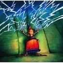 Greater Lake National Park