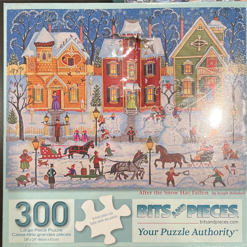 Elf On The Shelf Oh What 60