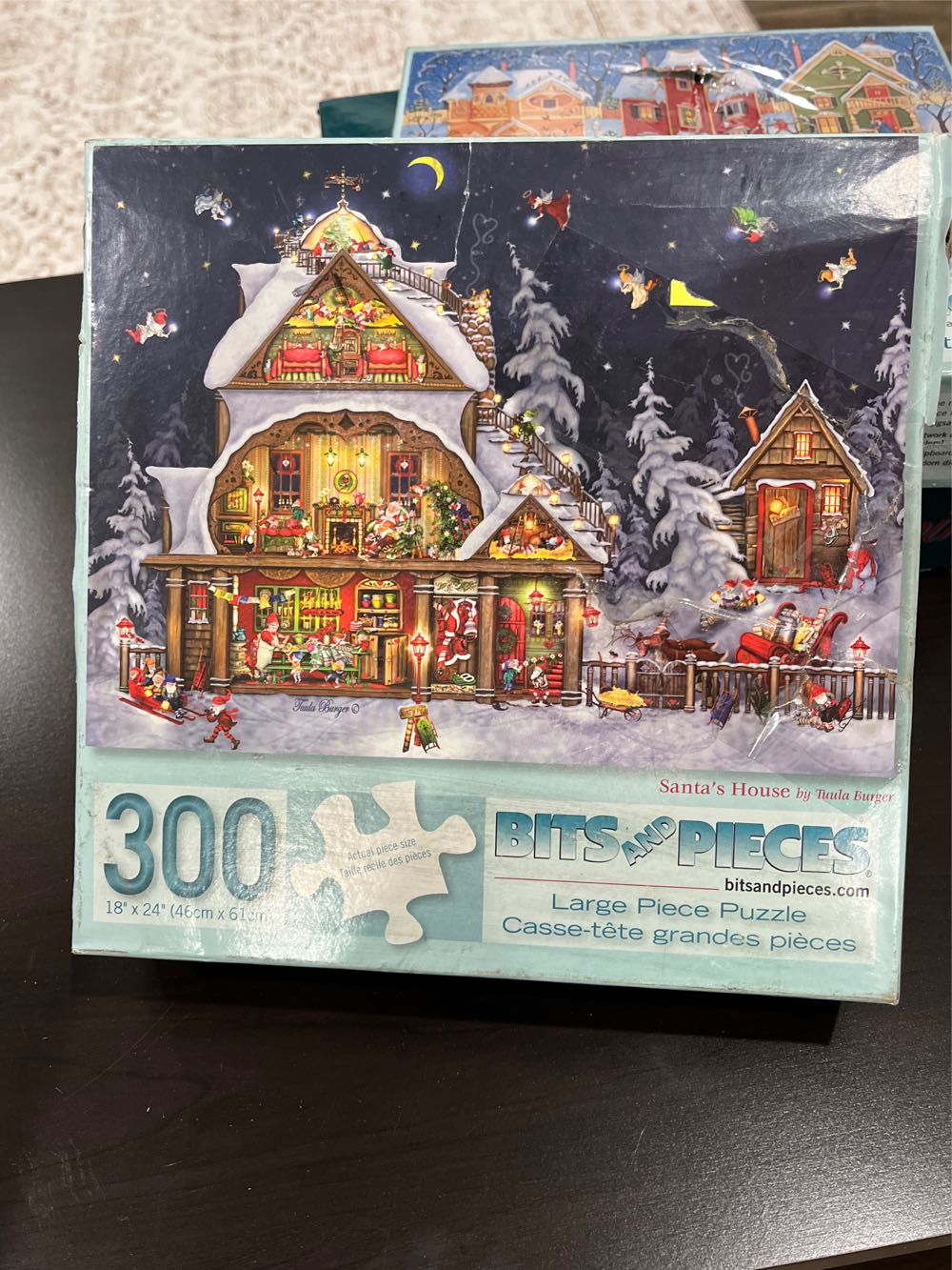 Goliath Nexcube 2x2 Classic Stickerless Speed Cube Super Smooth Technology Unlocks Super Speed To Break Records! Multicolor