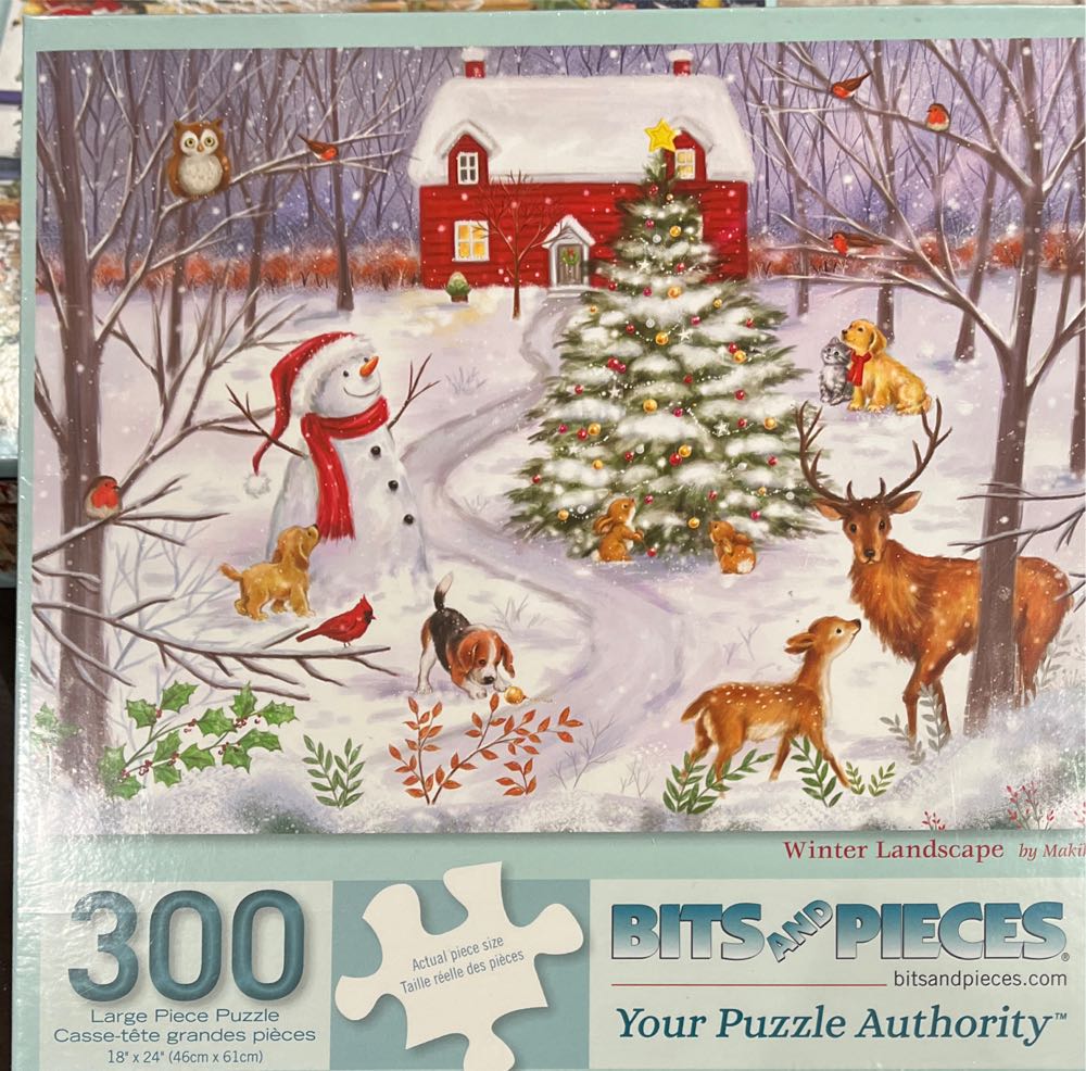 JVH The Dutch Craft Market