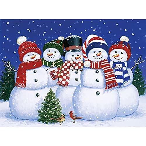 Byerley 9” X 7” Mini Jigsaw 100 Pcs Milton Bradley