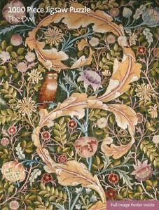 Kodacolor - Enamel Pots