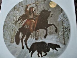 Masterpieces 100 Piece Jigsaw Puzzle For Kids Rocky Mountain National Park 14”x19”