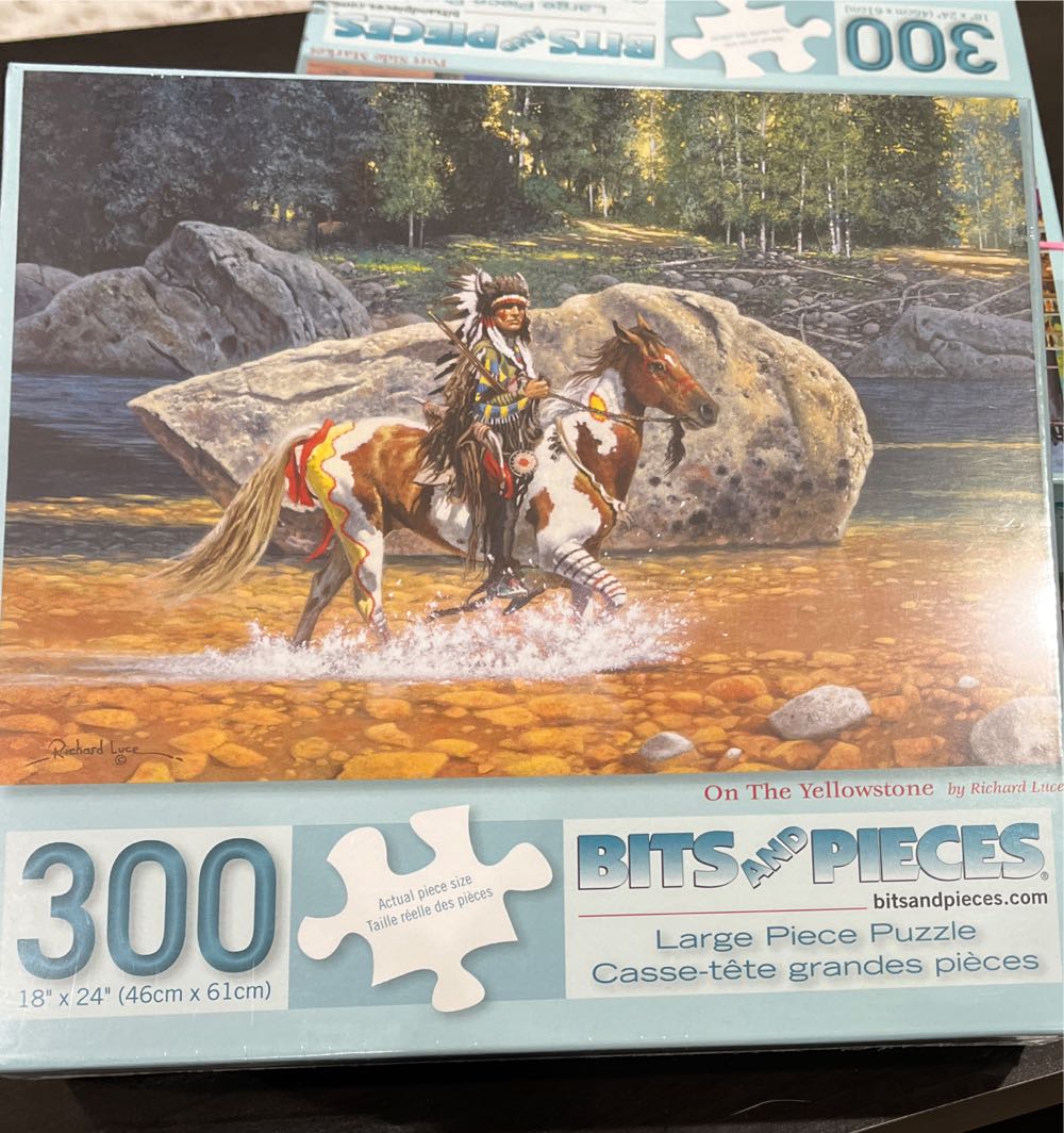 Texas: The Lone Star State