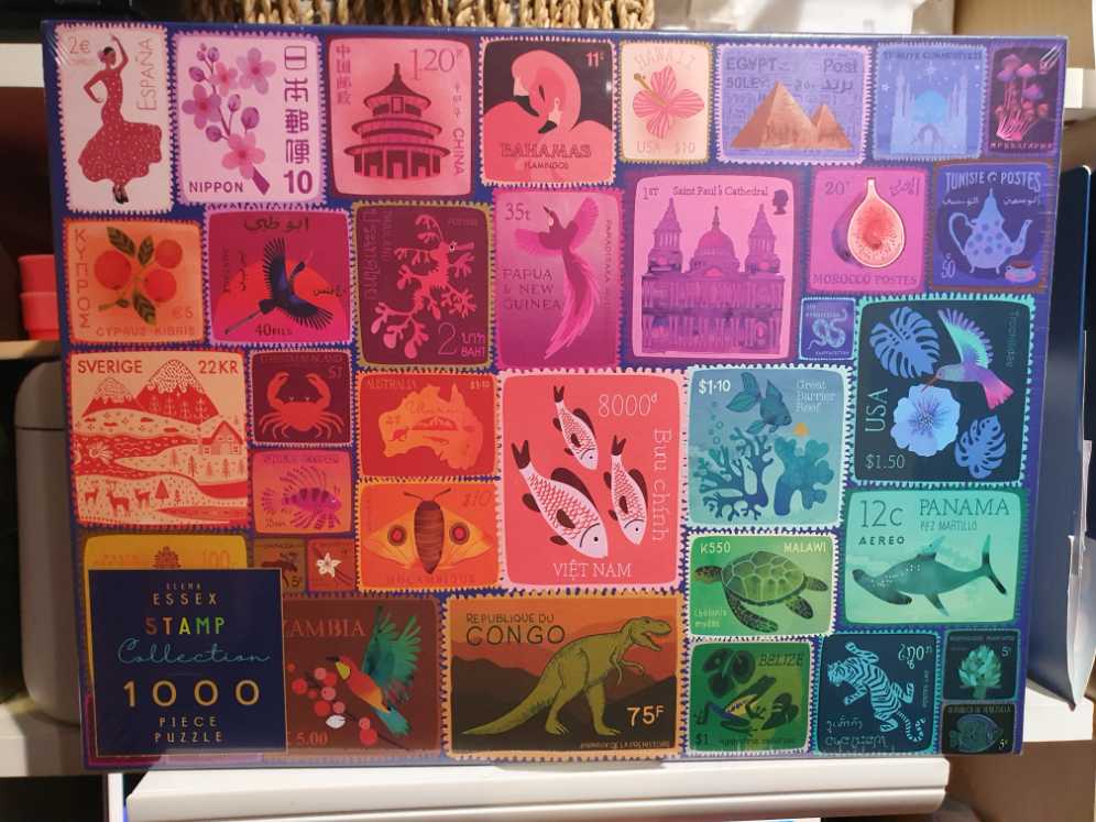 Haribo - Romeo and Juliette