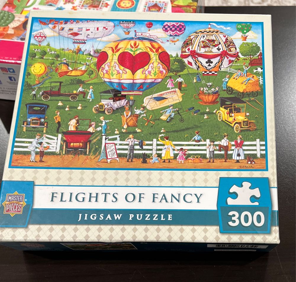 Asterix and the Vikings