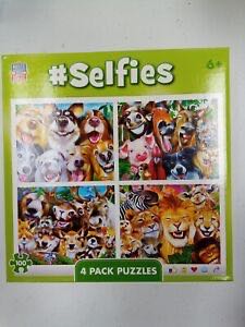 The Beatles Anthology 3