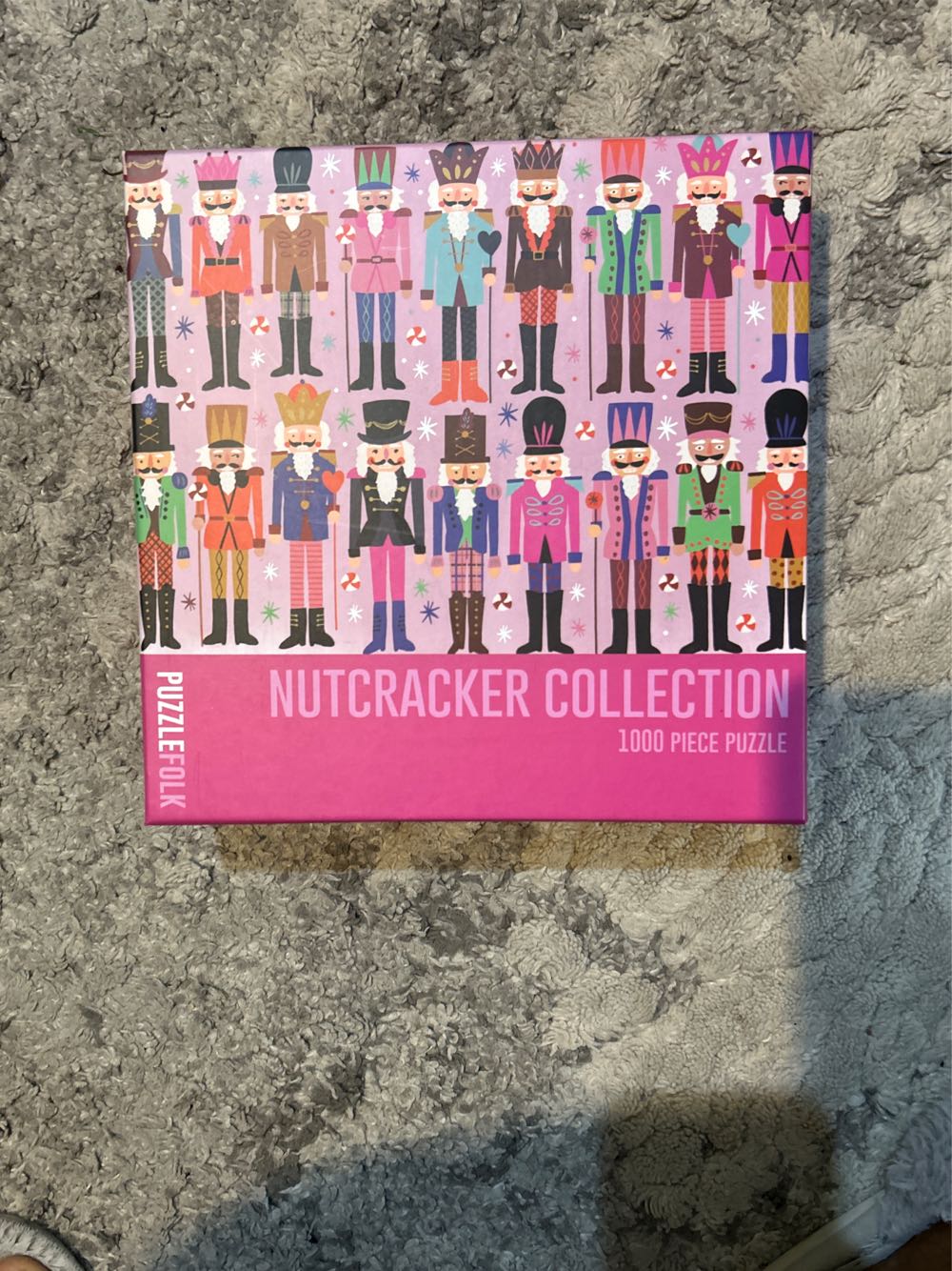 Goliath Wacky World Waterworld ’wacky Waterworld’