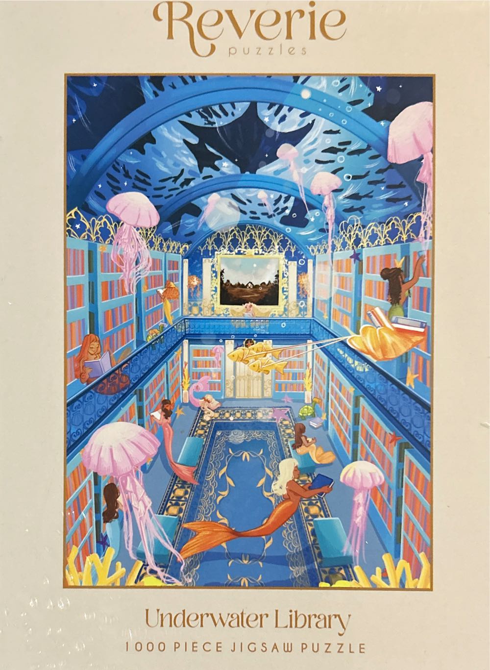 Mickey & Minnie In London