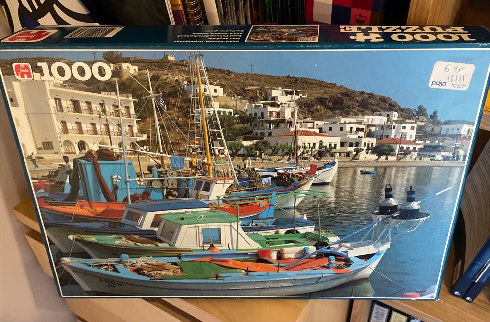 Super Mario Odyssey: Escape