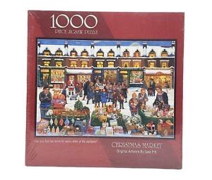 Sir Claude Francis Barry Peace Celebrations, Moscow