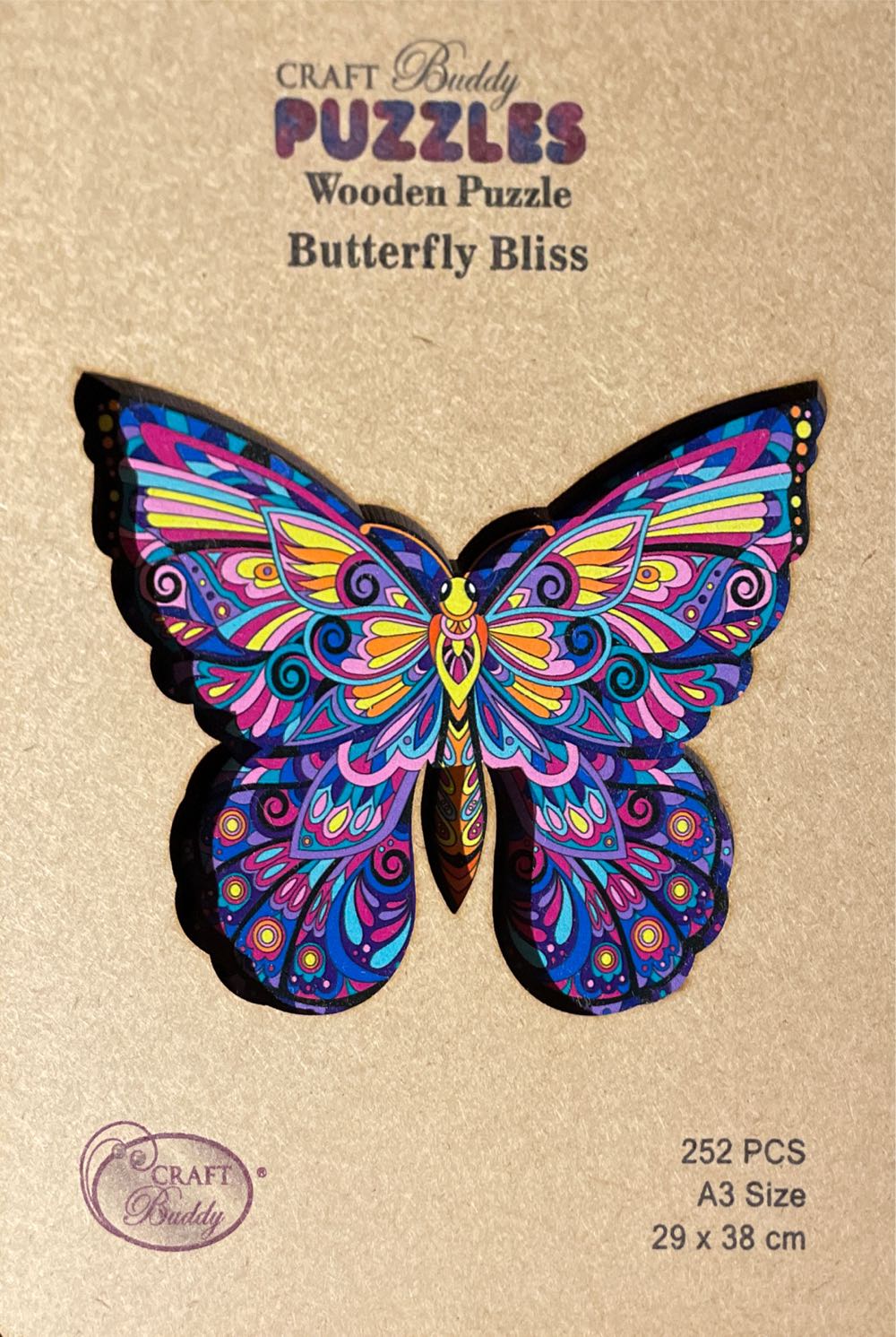 Star Wars: Galactic Trio