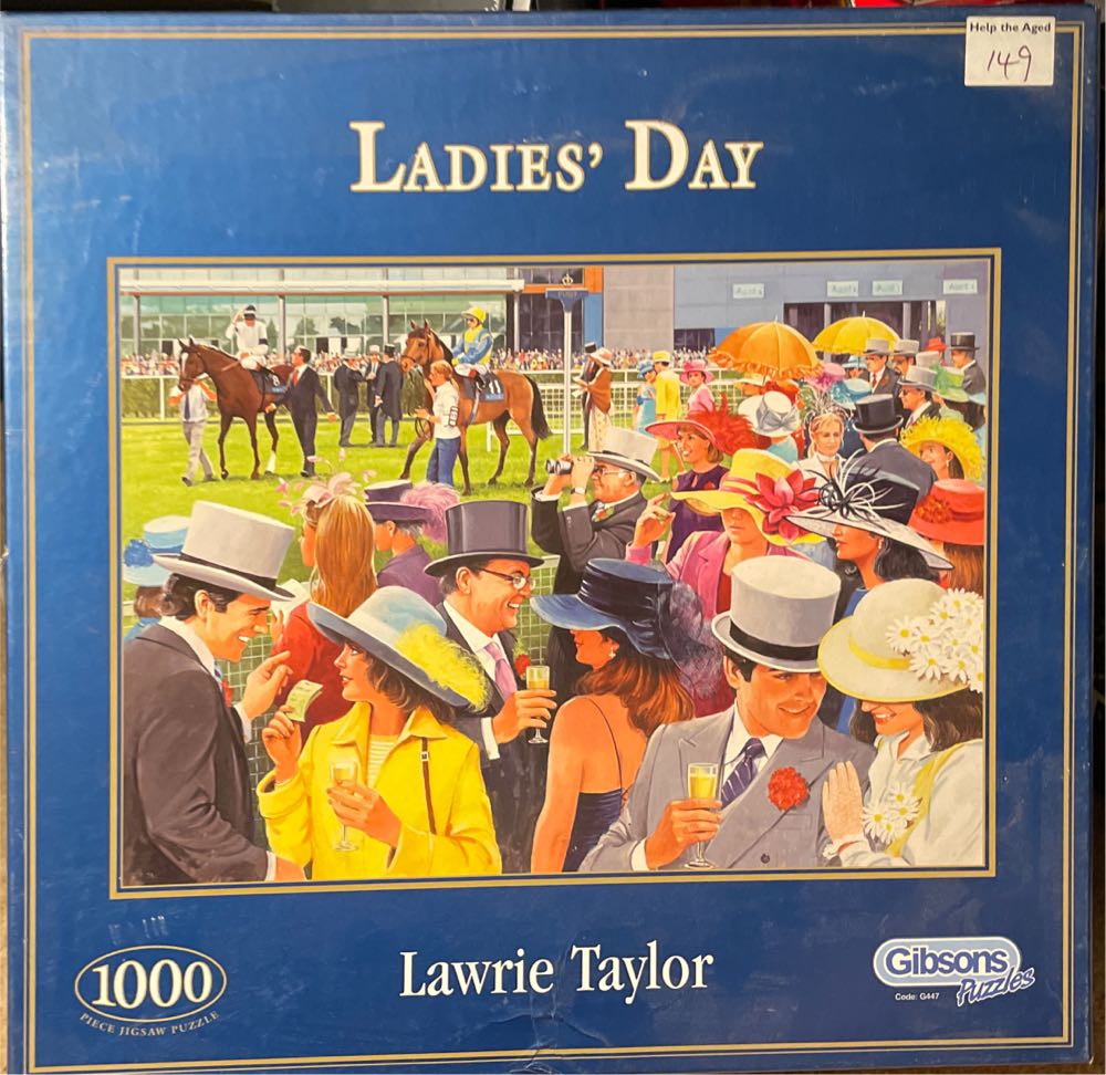 Blockbuster Triple Feature Board Game