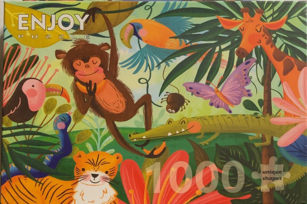 Aladdin Jafar 63 Piece 11 1 2” X 15 Vintage 90s Disney Aladdin & Abu Movie 63 Pieces Golden Complete 15” 12” Vitnage Carpet New Jasmine Jigsaw Monkey Lava Saves Sealed