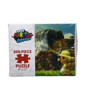 Dowdle San Francisco Giants (Nannie)