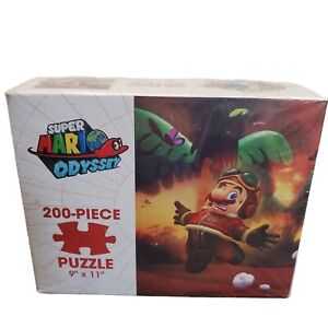 Santa Express (NIB) NFT