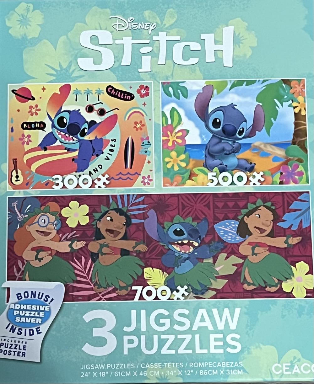 The Library The Travel Section