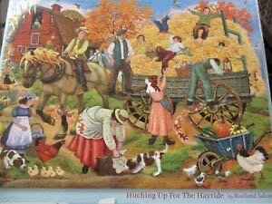 Til The Cows Come Home