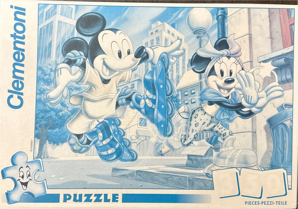 Educa Hawaii Maui Piece Jigsaw Puzzle : Desire New